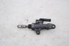 Rear Brake Master Cylinder Yamaha YZF-R1 02-03 OEM