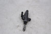 Rear Brake Master Cylinder Yamaha YZF-R1 02-03 OEM