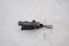 Rear Brake Master Cylinder Yamaha YZF-R1 02-03 OEM