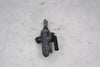 Rear Brake Master Cylinder Yamaha YZF-R1 02-03 OEM