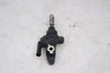 Rear Brake Master Cylinder Yamaha YZF-R1 02-03 OEM