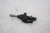 Rear Brake Master Cylinder Yamaha YZF-R1 02-03 OEM