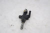 Rear Brake Master Cylinder Yamaha YZF-R1 02-03 OEM