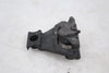 Rear Brake Caliper Yamaha YZF-R1 02-03 OEM