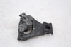 Rear Brake Caliper Yamaha YZF-R1 02-03 OEM