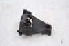 Rear Brake Caliper Yamaha YZF-R1 02-03 OEM