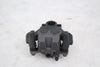 Rear Brake Caliper Yamaha YZF-R1 02-03 OEM