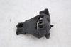 Rear Brake Caliper Yamaha YZF-R1 02-03 OEM