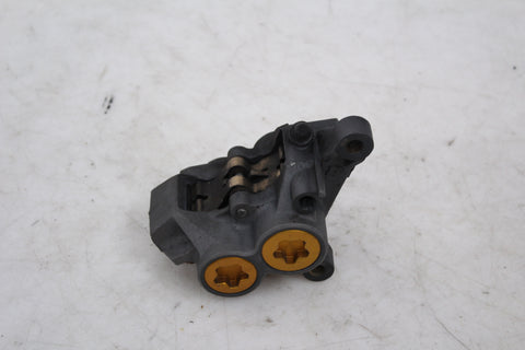 Front Right Brake Caliper Yamaha YZF-R1 02-03 OEM