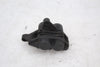 Front Left Brake Caliper Yamaha YZF-R1 02-03 OEM