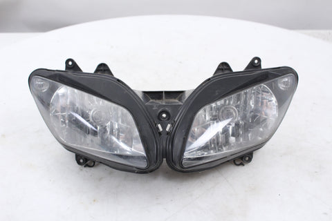 Headlight Assembly Yamaha YZF-R1 02-03 OEM