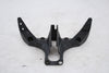 Front Upper Fairing Stay Yamaha YZF-R1 02-03 OEM