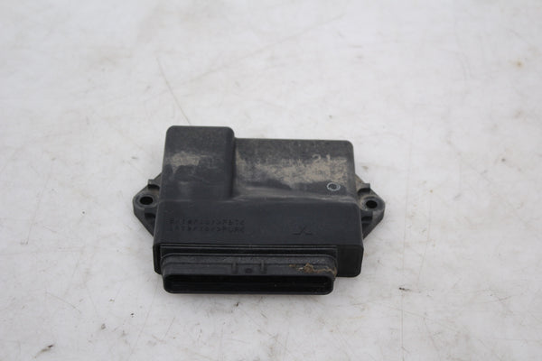 ECU Yamaha YZF-R1 02-03 OEM