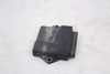 ECU Yamaha YZF-R1 02-03 OEM