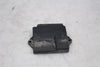 ECU Yamaha YZF-R1 02-03 OEM