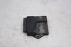 ECU Yamaha YZF-R1 02-03 OEM