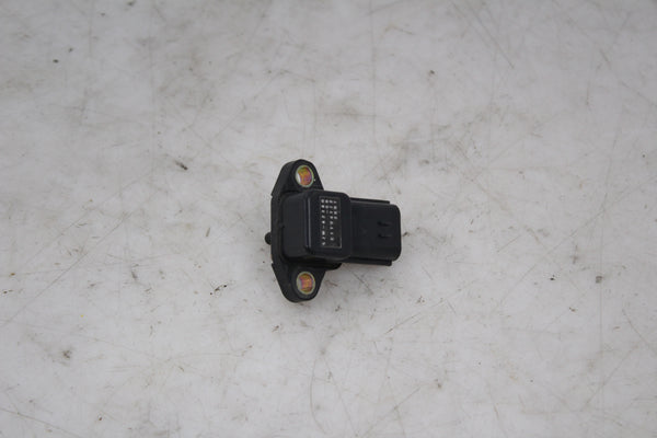 Air Pressure Sensor Yamaha YZF-R1 02-03 OEM