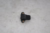 Air Pressure Sensor Yamaha YZF-R1 02-03 OEM