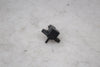 Air Pressure Sensor Yamaha YZF-R1 02-03 OEM