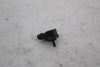 Air Pressure Sensor Yamaha YZF-R1 02-03 OEM