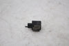 Turn Signal Flasher Relay Yamaha YZF-R1 02-03 OEM