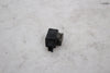 Turn Signal Flasher Relay Yamaha YZF-R1 02-03 OEM