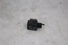 Turn Signal Flasher Relay Yamaha YZF-R1 02-03 OEM