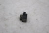 Turn Signal Flasher Relay Yamaha YZF-R1 02-03 OEM