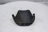 Rear Wheel Hugger Yamaha YZF-R1 02-03 OEM