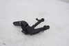 Right Rearset Footpeg Assy Yamaha YZF-R1 02-03 OEM