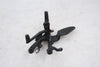 Right Rearset Footpeg Assy Yamaha YZF-R1 02-03 OEM