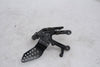 Right Rearset Footpeg Assy Yamaha YZF-R1 02-03 OEM