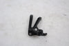 Right Passenger Footpeg Bracket Yamaha YZF-R1 02-03 OEM