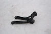 Right Passenger Footpeg Bracket Yamaha YZF-R1 02-03 OEM