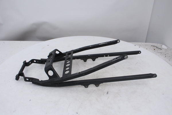 Rear Subframe Yamaha YZF-R1 02-03 OEM