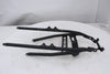 Rear Subframe Yamaha YZF-R1 02-03 OEM