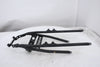 Rear Subframe Yamaha YZF-R1 02-03 OEM