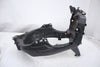 Main Frame Chassis CLN EZ REG Yamaha YZF-R1 02-03 OEM