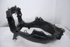 Main Frame Chassis CLN EZ REG Yamaha YZF-R1 02-03 OEM