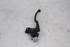 Clutch Lever Perch Mounting Bracket Yamaha YZF-R1 02-03 OEM