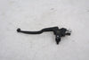 Clutch Lever Perch Mounting Bracket Yamaha YZF-R1 02-03 OEM