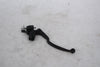 Clutch Lever Perch Mounting Bracket Yamaha YZF-R1 02-03 OEM