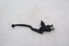 Clutch Lever Perch Mounting Bracket Yamaha YZF-R1 02-03 OEM