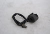 Left Handlebar Switch Yamaha YZF-R1 02-03 OEM