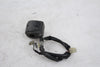 Left Handlebar Switch Yamaha YZF-R1 02-03 OEM