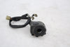 Left Handlebar Switch Yamaha YZF-R1 02-03 OEM