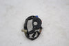 Right Handlebar Switch Yamaha YZF-R1 02-03 OEM