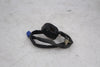 Right Handlebar Switch Yamaha YZF-R1 02-03 OEM