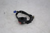 Right Handlebar Switch Yamaha YZF-R1 02-03 OEM