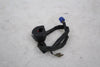 Right Handlebar Switch Yamaha YZF-R1 02-03 OEM